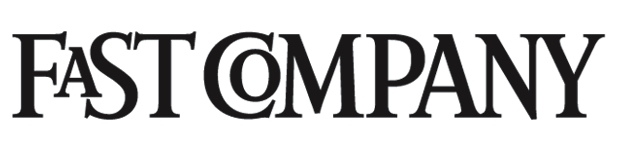 Fast-Company-logo